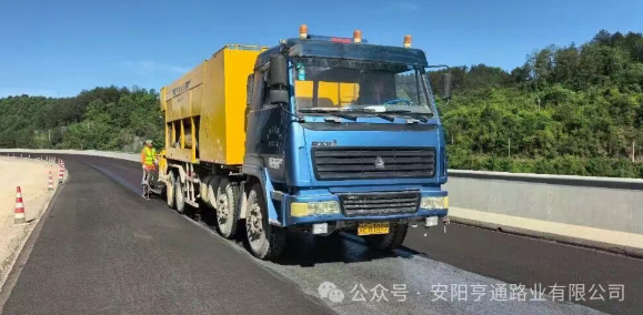 建設?標兵‖展望前路   擘畫新篇